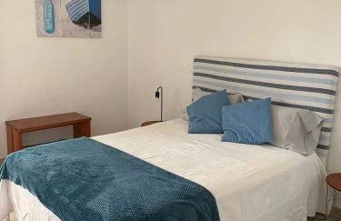 Perfect Summer - Photo 1