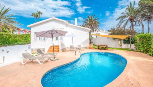 Villa Ginevra - Foto 2, Other