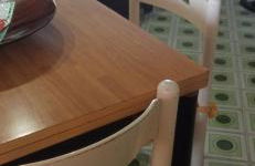 natura e relax sul mare - Foto 29