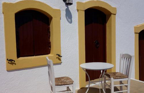 Cretan Village Hotel - Foto 23