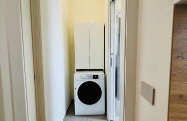 Appartamento di design in Bicocca & University - Foto 20