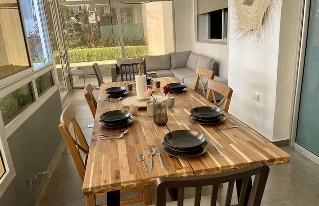 Au Cœur Des Sables - Harhoura - Photo 32