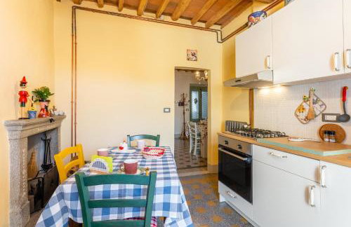 Mangiafuoco - Foto 18