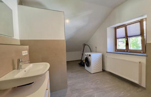 Ferienwohnungen zur POST 2 - Foto 11