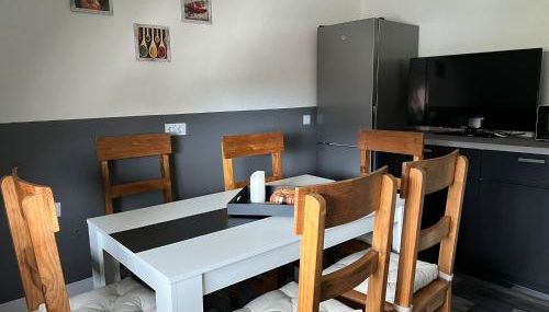 H&E Apartments - Foto 2