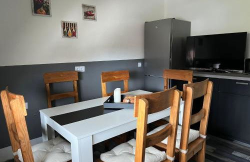 H&E Apartments - Foto 2