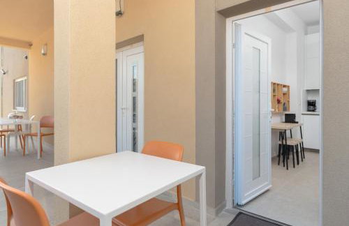 Luxury apartments Lun - Photo 50