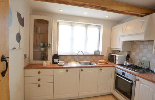 May Barn, Ixworth - Foto 3