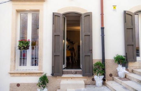 Dimora Bennardo - Foto 29