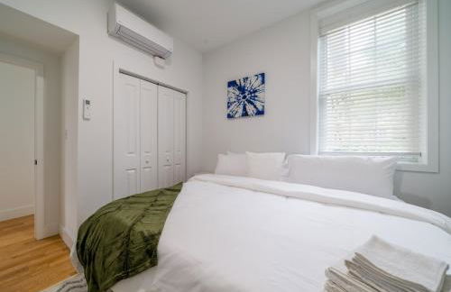 Cornhill 2BR High Falls Wi-Fi Full Kitchen - Foto 11