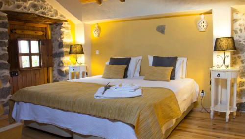 Quinta do Tempo Turismo Rural - Foto 2