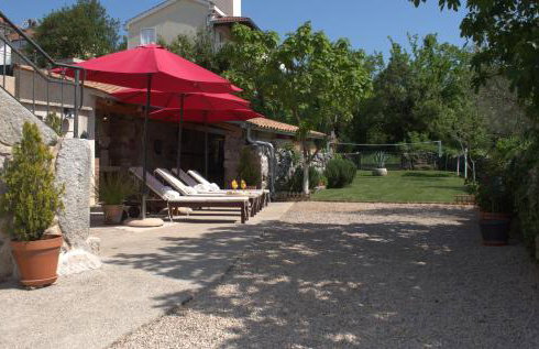 Villa Ca'Pietra, rustic stone house - Foto 71