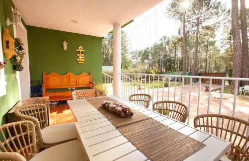 Cuencaloft La Veleta del Gallo - Foto 31