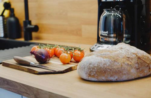 Kaßberg Domizil - Foto 16