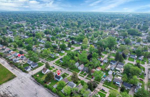 Housepitality - The Sunset House - Foto 39