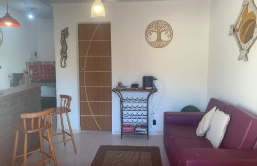 Hospedaria Zen Capelinha - Foto 7