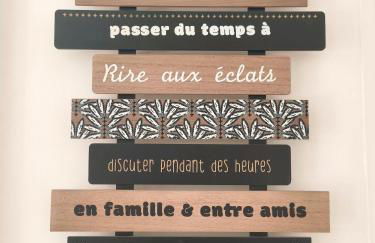 Havre de paix à Nice Cimiez -T4 en rez-de-jardin - Foto 23