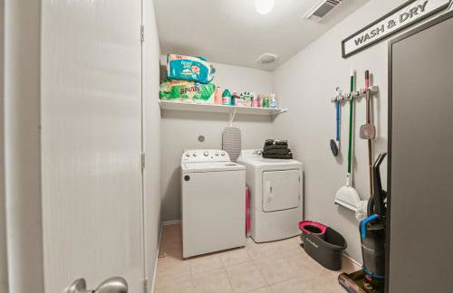 Our Happy Place - Foto 25