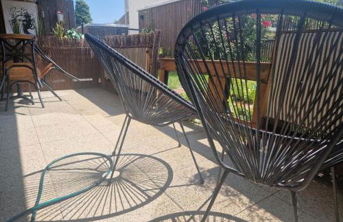 Escale Romantique - Foto 8