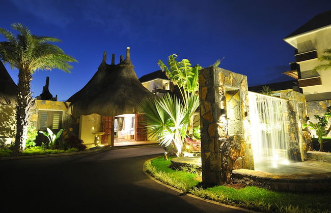 Domaine des Alizées by Fine and Country - Photo 17