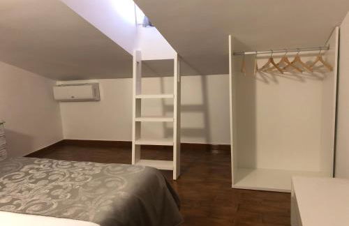 Casa Rural La Toza de Avelino - Foto 12