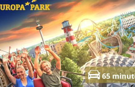 LOVE ROOM Love and Spa, Nature and Rest - Foto 25