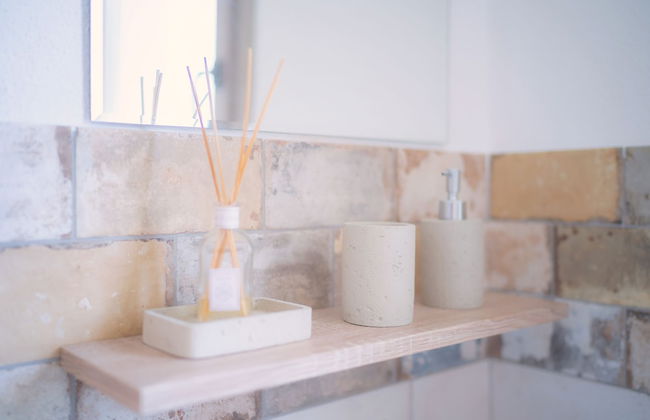 Su Cappeddu Agriturismo - Photo 19