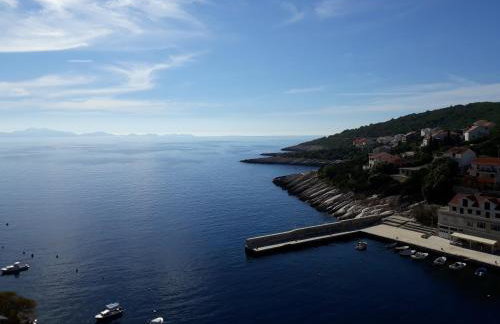 Apartments Laus - Photo 31