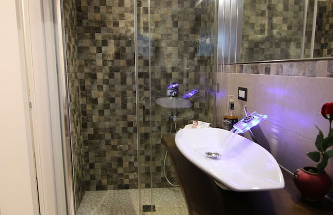 Casa Dell'Artista - Photo 44