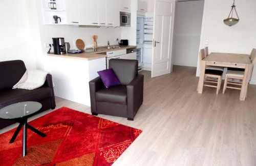 Haus am See - Photo 23