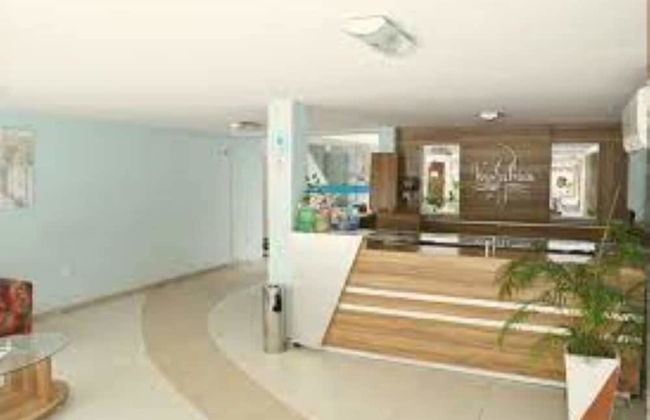 Praia do Forte - Aluguel Economico - Foto 4