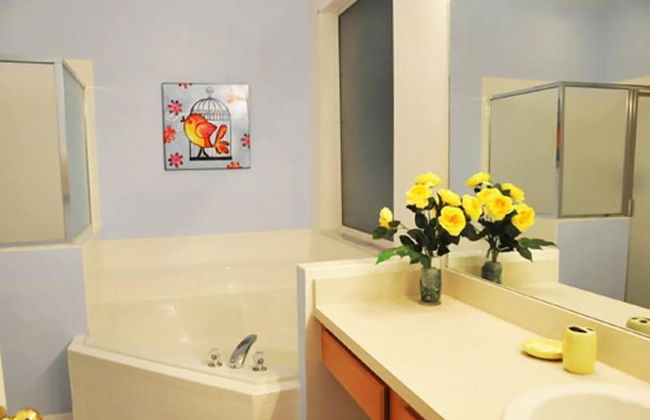 Solana #2 - 7 Bed 5 Baths Villa - Foto 14