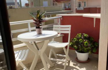 Estasi Home - Photo 23