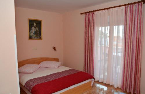 Apartments Toska - Photo 44