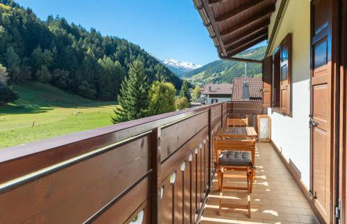 Cima de' Piazzi Apartment 2 - Foto 1