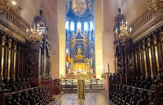 Appartementhaus Seeperle, Sommersdorf - Foto 13