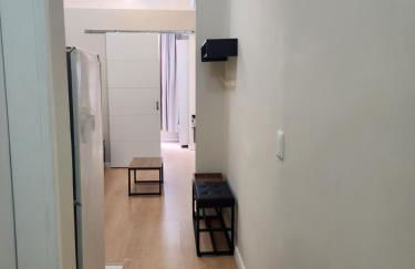 Apto Moderno Copacabana - 4 hóspedes - Localização Excelente! Próximo a praia! - Foto 4