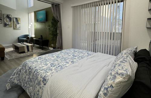 3BD Dallas l FIFA READY l 5 Min from Love Field - Foto 28