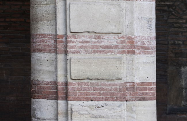 Casa Isolani Piazza Maggiore 1.0 - Foto 38