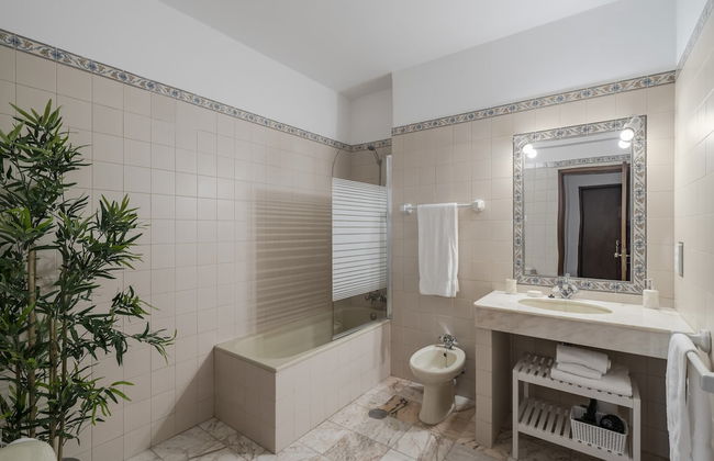 Garajau II by An Island Apart - Foto 45