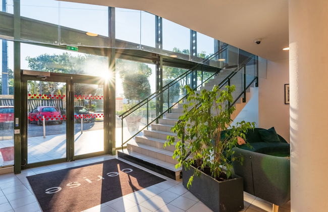 Cerise Valence - Foto 3