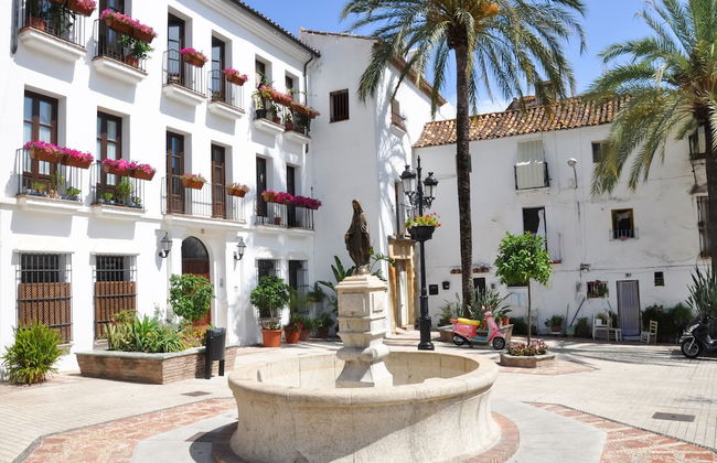 Reserva De Marbella - Photo 31