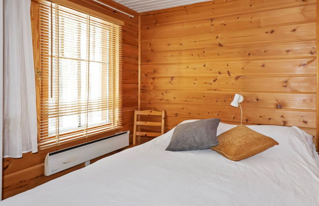 Saukonpiilo 1 - Photo 5