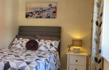 The West Wick House - Foto 17