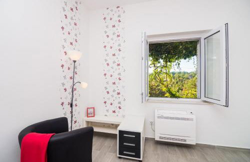 Friendly Apartments - Photo 11