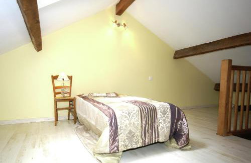 Blanquefort Nature Stay - Foto 38