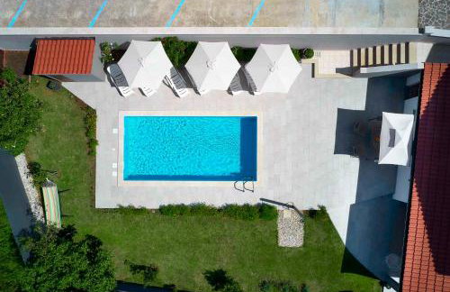 Holiday House Emma - Photo 34