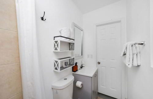 Alton Rd By At Mine Hospitality - Foto 16