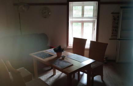 boddenbackpacker - Foto 11