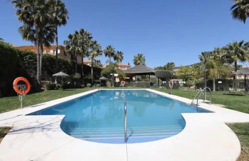 Spacious Villa Flamenco Riviera Del Sol - Photo 23